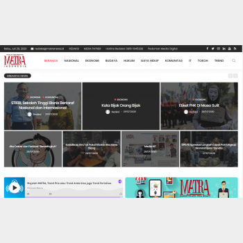 Optimasi SEO On-page