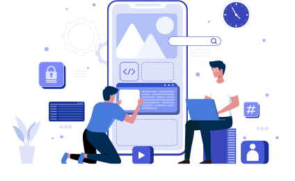 Kursus Android Mobile