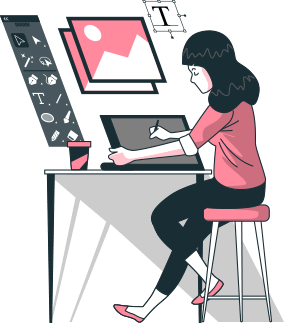 Kursus Desain Grafis