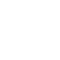 Web Master