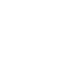 Website Oke