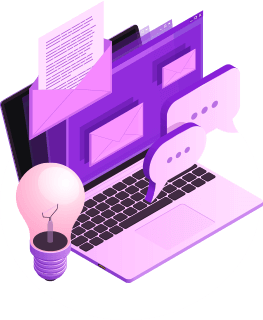 Kursus Internet Marketing