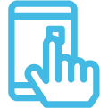Android Apps