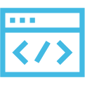 Web Programming