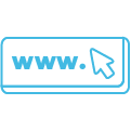 Website Oke