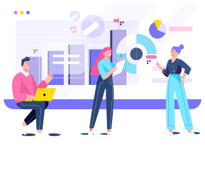 Kursus Bisnis Online