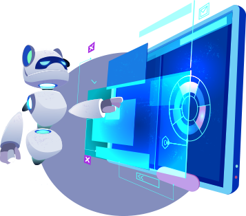 Kursus Web Programming